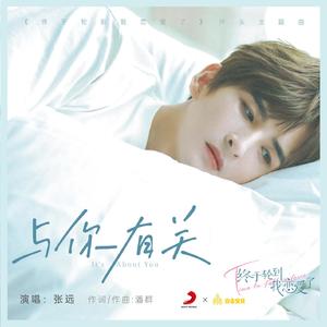 一本色道国产在线观看二区
