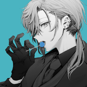 一本色道国产在线观看二区
