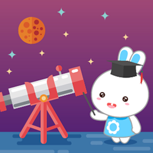 一本色道国产在线观看二区
