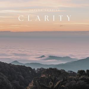 一本色道国产在线观看二区
