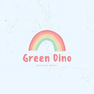 一本色道国产在线观看二区
