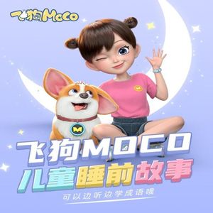 一本色道国产在线观看二区
