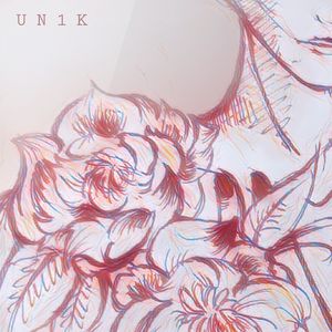 一本色道国产在线观看二区
