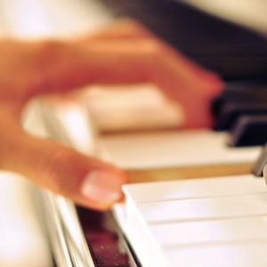 一本色道国产在线观看二区
