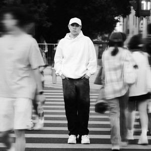 一本色道国产在线观看二区
