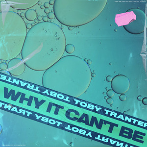 一本色道国产在线观看二区
