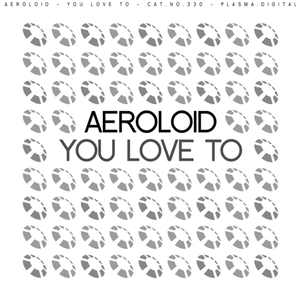 一本色道国产在线观看二区
