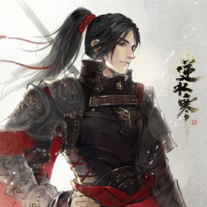 一本色道国产在线观看二区
