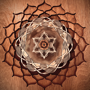 一本色道国产在线观看二区
