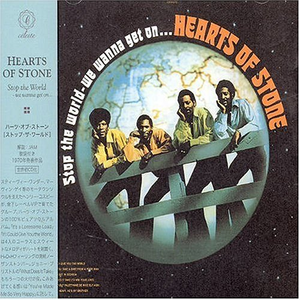 一本色道国产在线观看二区
