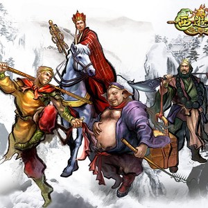 一本色道国产在线观看二区
