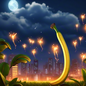 一本色道国产在线观看二区
