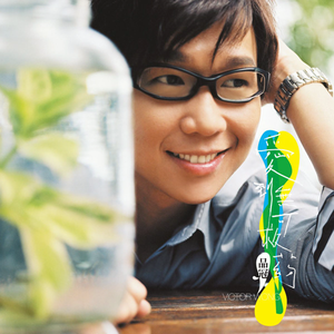 一本色道国产在线观看二区
