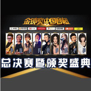 一本色道国产在线观看二区
