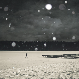 一本色道国产在线观看二区
