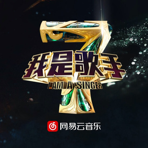 一本色道国产在线观看二区
