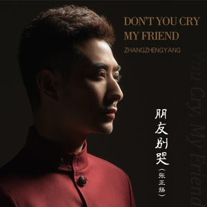 一本色道国产在线观看二区
