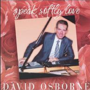 一本色道国产在线观看二区
