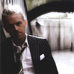 一本色道国产在线观看二区
