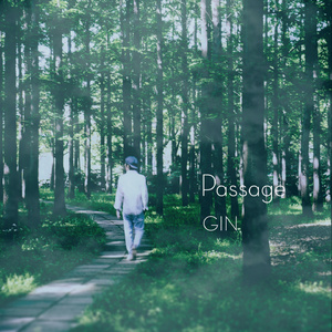 一本色道国产在线观看二区
