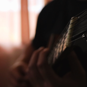 一本色道国产在线观看二区
