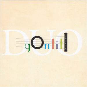 一本色道国产在线观看二区
