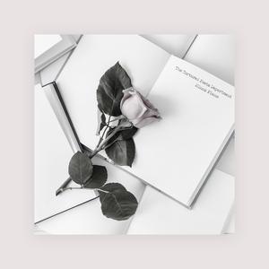 一本色道国产在线观看二区
