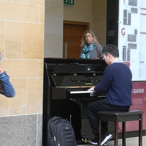 一本色道国产在线观看二区
