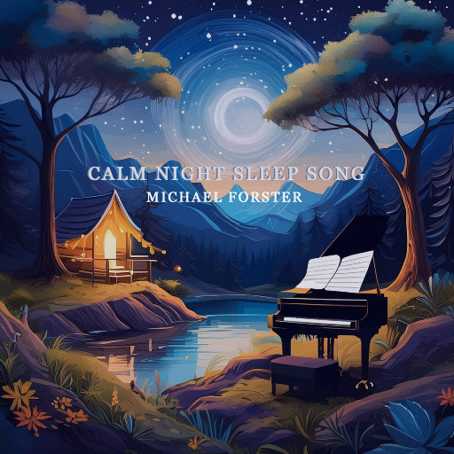 一本色道国产在线观看二区
