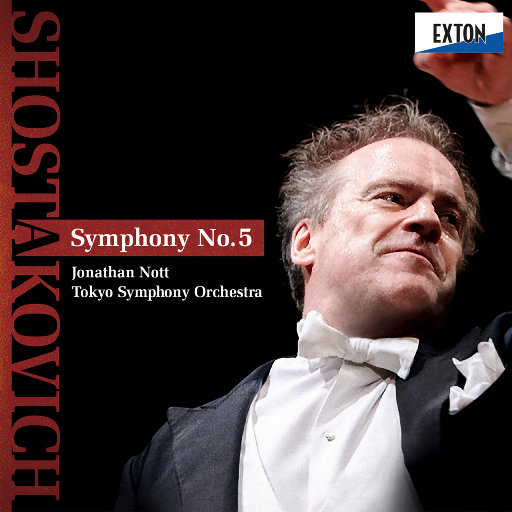 一本色道国产在线观看二区
