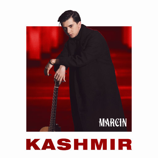 一本色道国产在线观看二区
