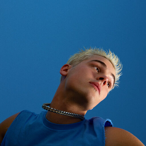 一本色道国产在线观看二区
